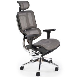 Офісне крісло Ethan