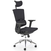 Офісне крісло Marcus