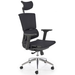 Офісне крісло Marcus