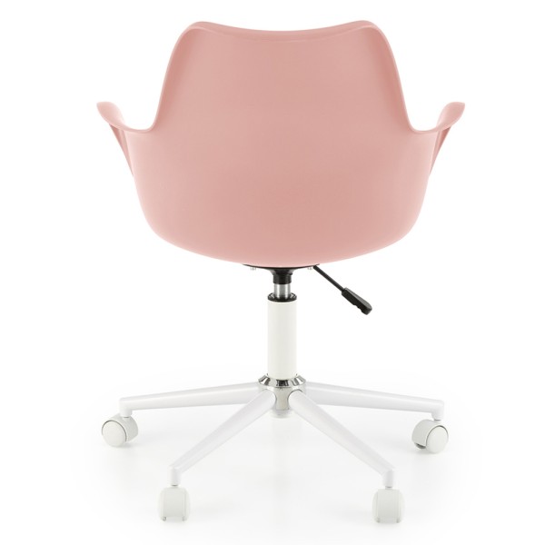 Крісло Gasly для офісу та дому