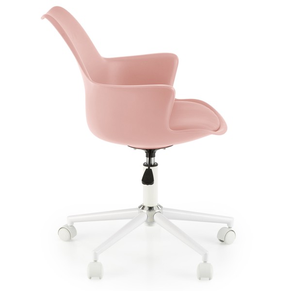 Крісло Gasly для офісу та дому