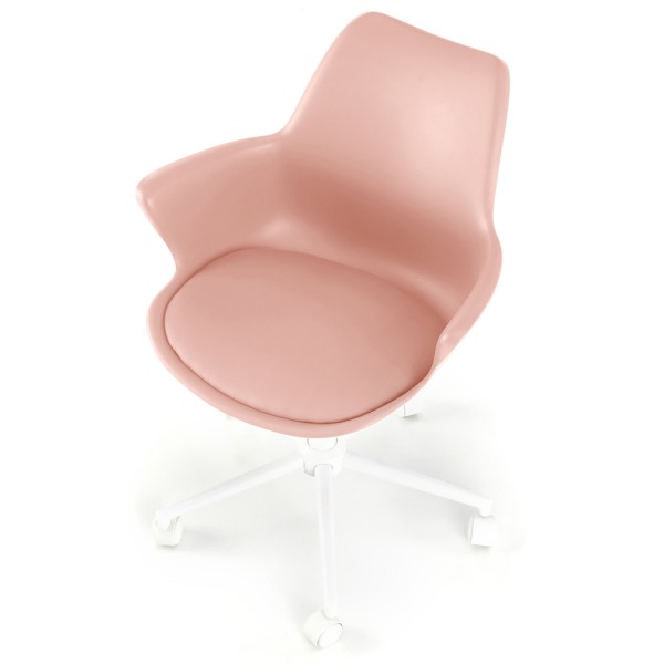 Крісло Gasly для офісу та дому