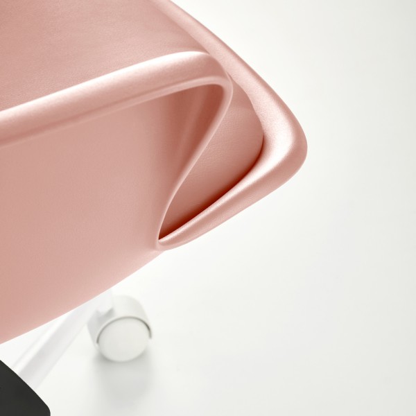 Крісло Gasly для офісу та дому