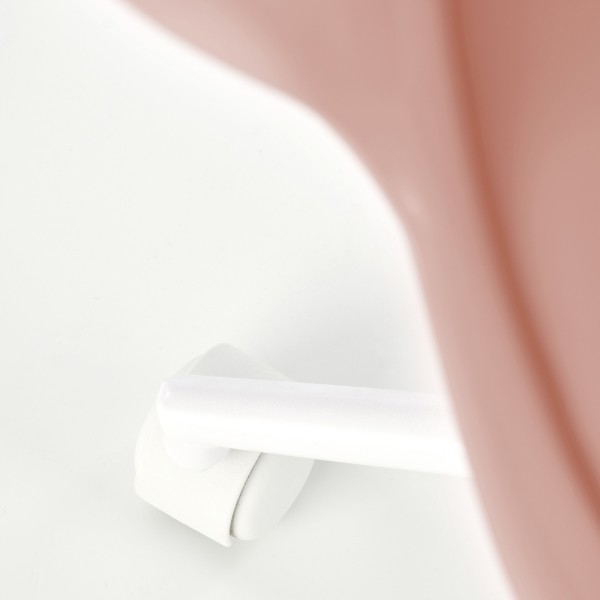 Крісло Gasly для офісу та дому