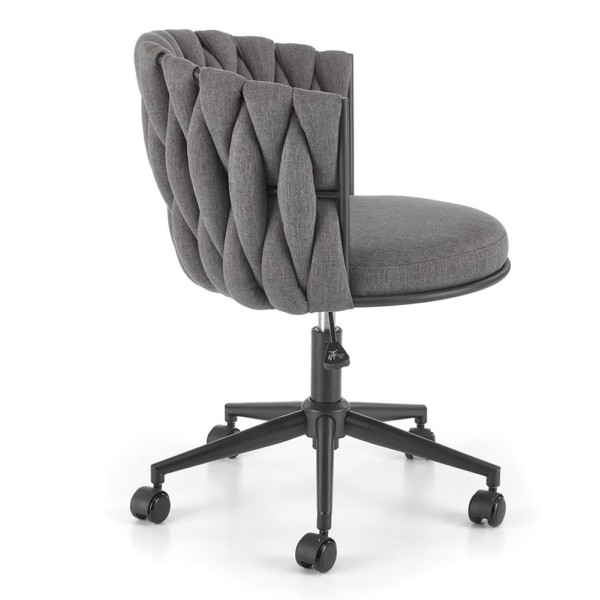 Офісне крісло Talon