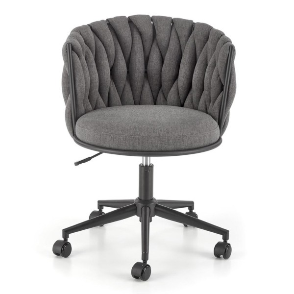 Офісне крісло Talon