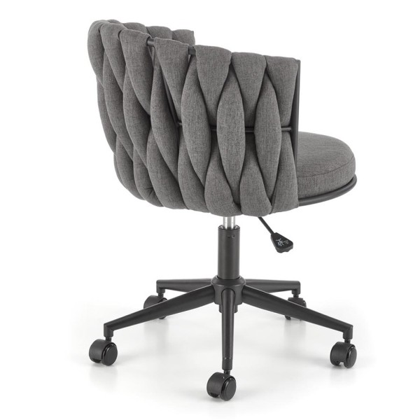 Офісне крісло Talon