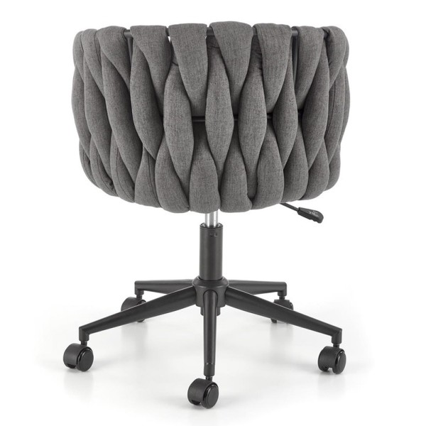 Офісне крісло Talon