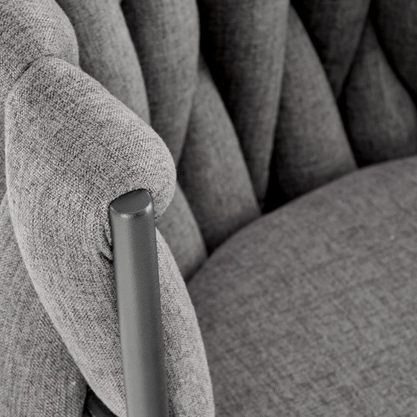 Офісне крісло Talon