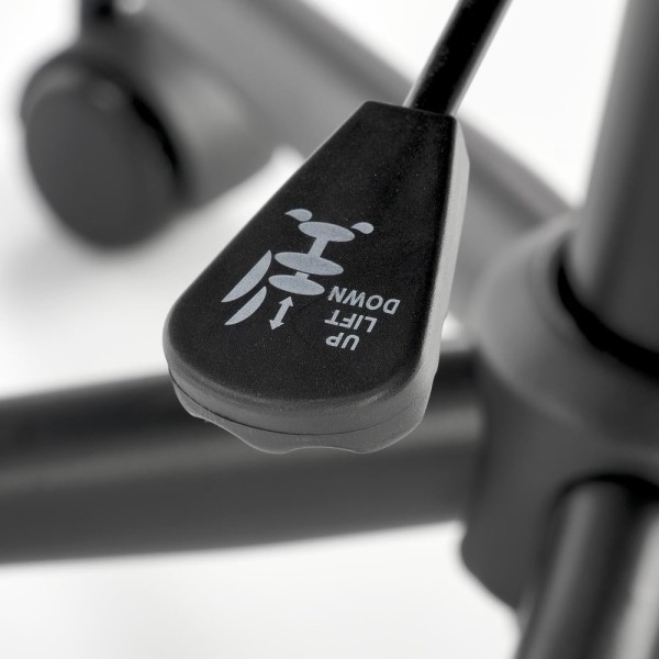 Офісне крісло Talon