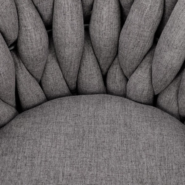 Офісне крісло Talon