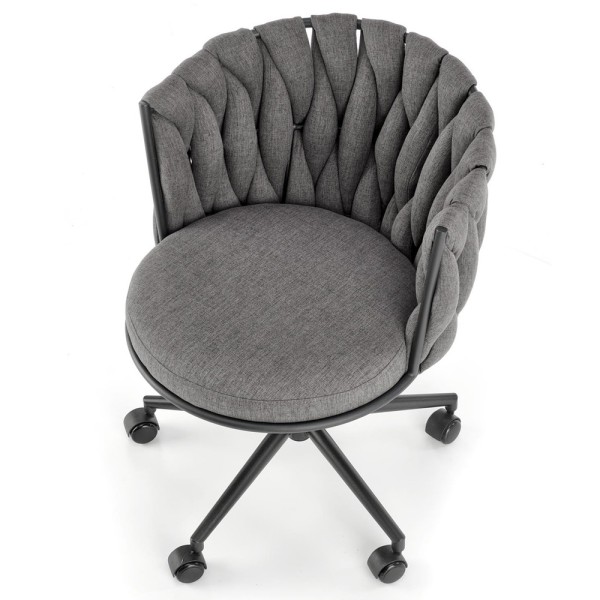 Офісне крісло Talon