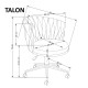 Офісне крісло Talon