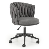 Офісне крісло Talon