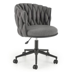 Офісне крісло Talon