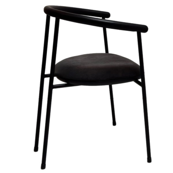 Обідній стілець Kolo