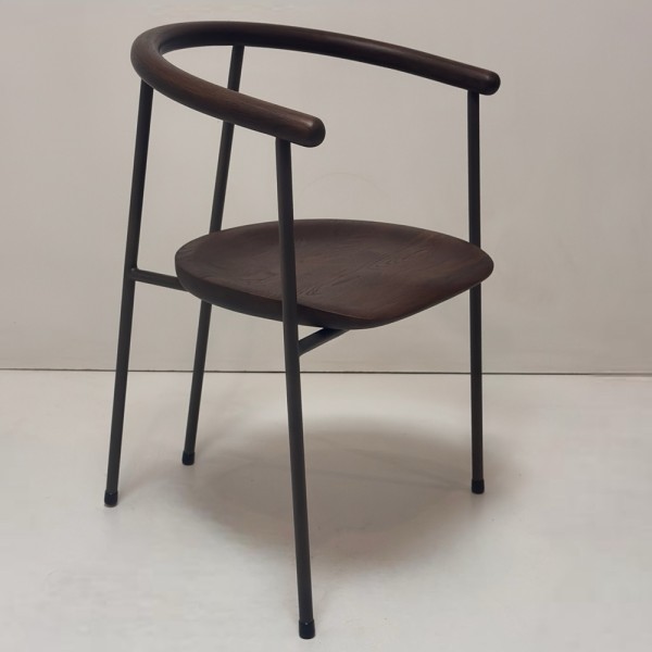 Обідній стілець Kolo