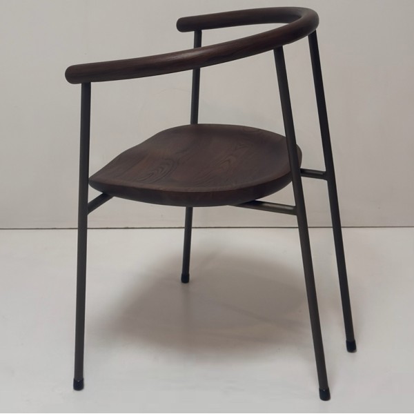 Обідній стілець Kolo