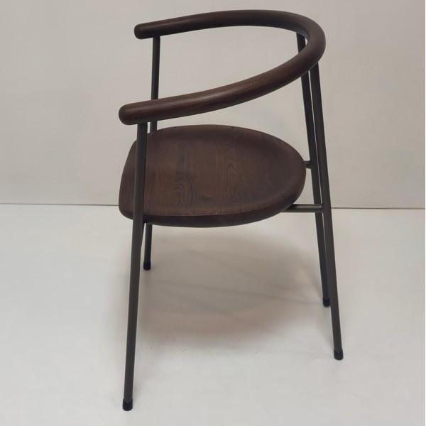 Обідній стілець Kolo