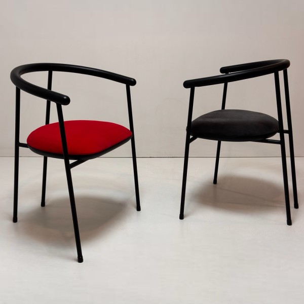 Обідній стілець Kolo