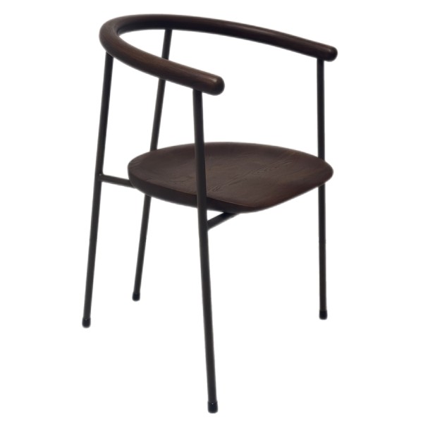 Обідній стілець Kolo