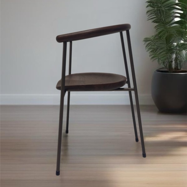 Обідній стілець Kolo