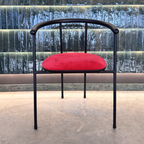 Обідній стілець Kolo