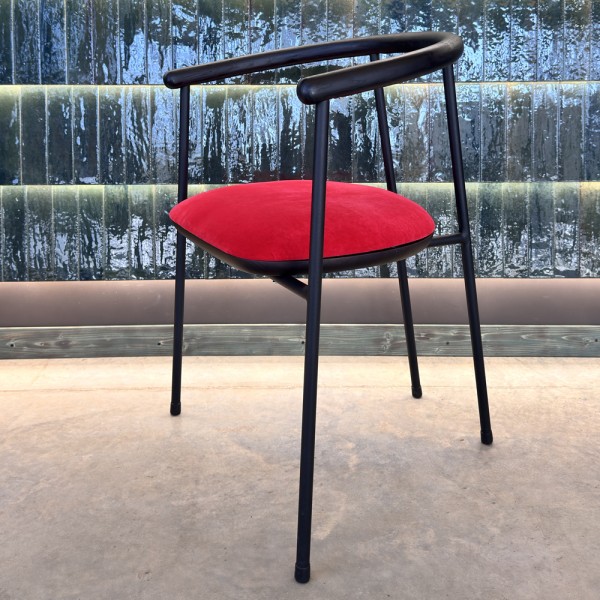 Обідній стілець Kolo