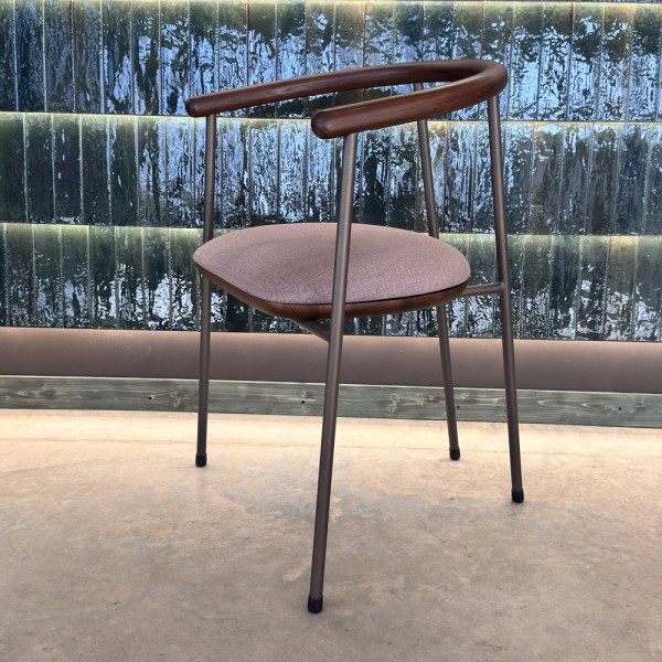 Обідній стілець Kolo