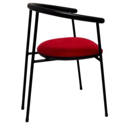 Обідній стілець Kolo