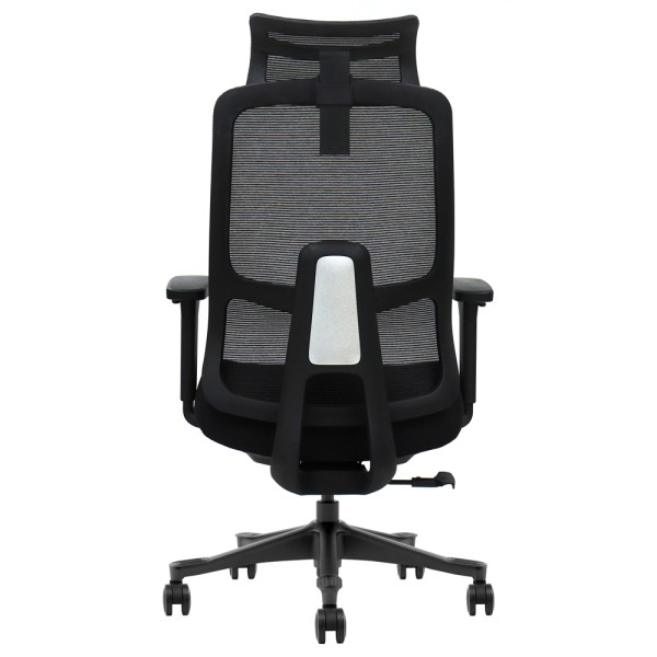 Крісло поворотне Lester для офісу та дому