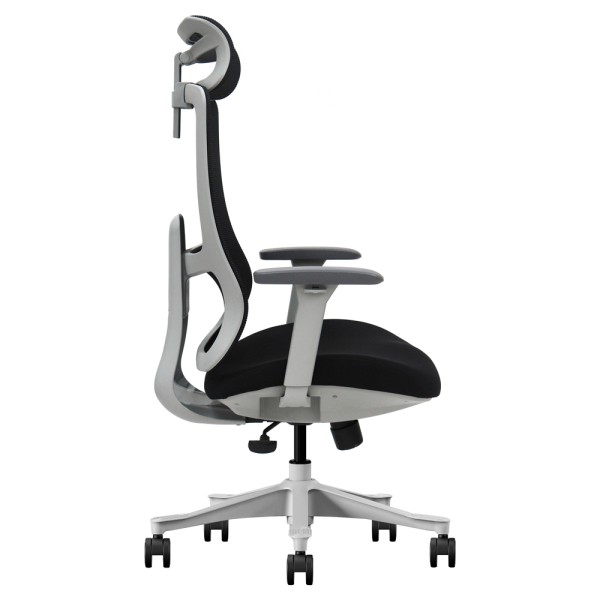 Крісло поворотне Lester для офісу та дому