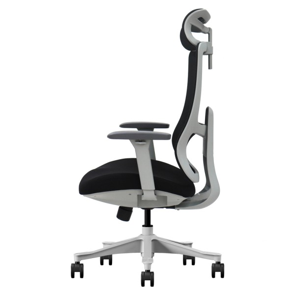 Крісло поворотне Lester для офісу та дому