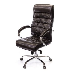 Крісло Каміль