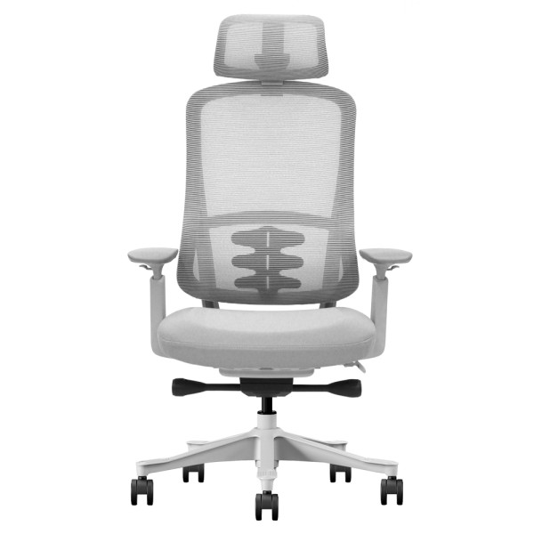 Крісло поворотне Omar