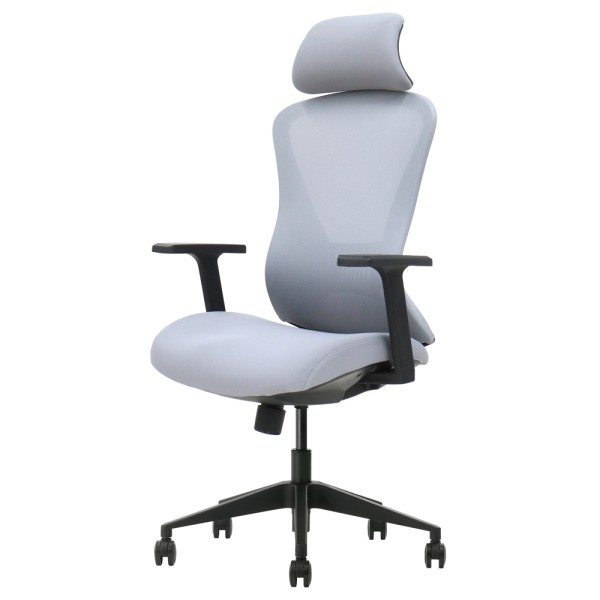 Крісло поворотне Magnus