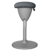 Балансуючий стілець Acorn