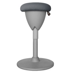 Балансуючий стілець Acorn