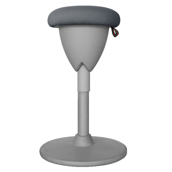 Балансуючий стілець Acorn для комфорту в офісі