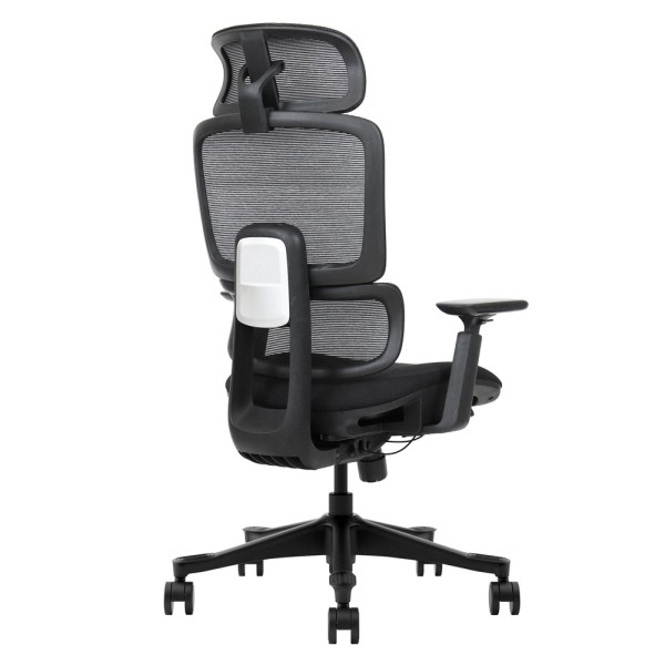 Крісло поворотне Walter - комфорт та стиль для вашого офісу