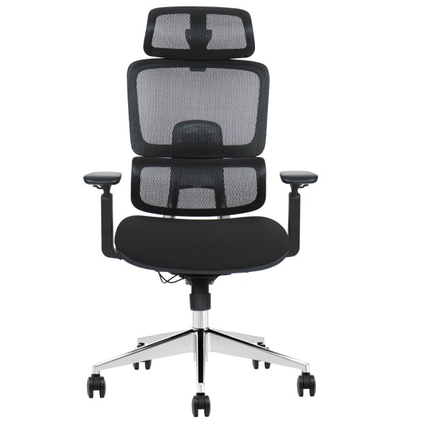 Крісло поворотне Walter - комфорт та стиль для вашого офісу