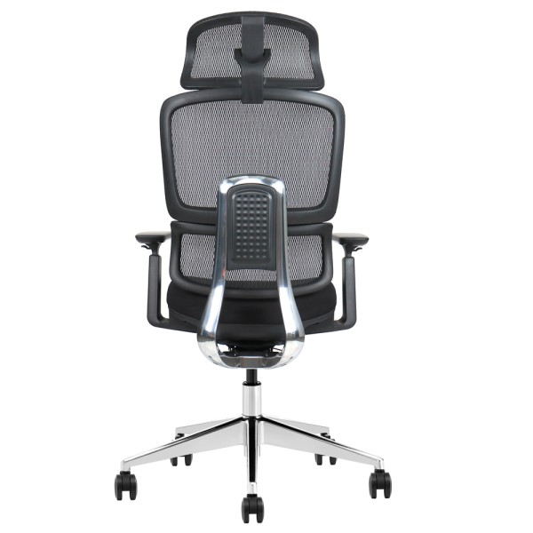 Крісло поворотне Walter - комфорт та стиль для вашого офісу