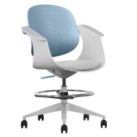 Кресло поворотное Arlen