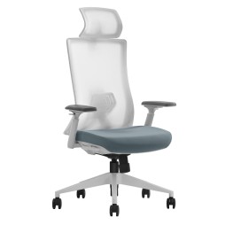 Крісло поворотне Eddy