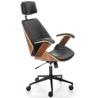 Офисное кресло Ignazio