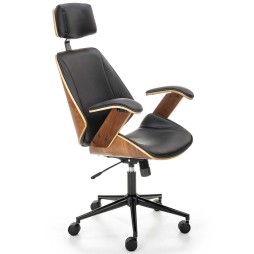 Офісне крісло Ignazio