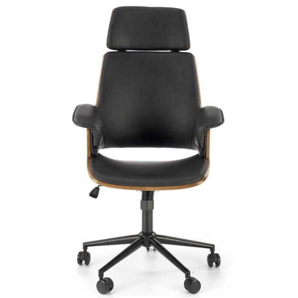 Офісне крісло Weber