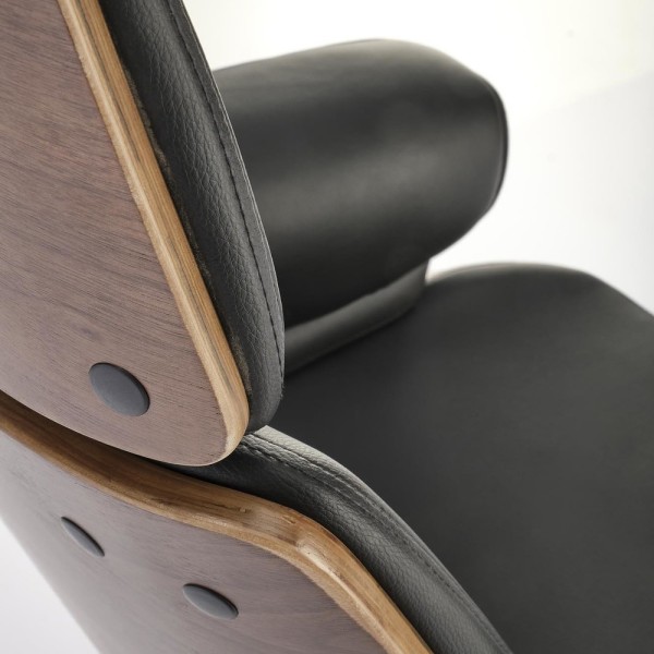 Офісне крісло Weber