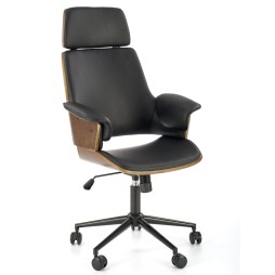 Офісне крісло Weber
