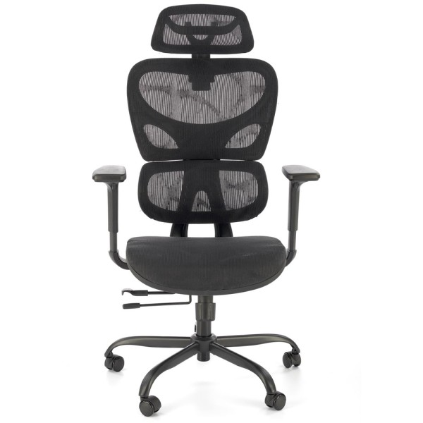 Офісне крісло Gotard - зручне та практичне для будь-якого офісу